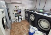 Lavanderia en venta con 92m² en Benalmádena, Calle Rosa foto