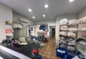 Lavanderia en venta con 92m² en Benalmádena, Calle Rosa foto