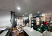 Lavanderia en venta con 92m² en Benalmádena, Calle Rosa foto