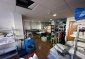 Lavanderia en venta con 92m² en Benalmádena, Calle Rosa foto
