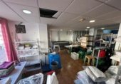 Lavanderia en venta con 92m² en Benalmádena, Calle Rosa foto