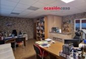 464m² entrepôt industriel pour vente à Fuente Obejuna, Camino del Porvenir photo