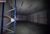 2061m² warehouse industrial for sale in Arganda del Rey, Avenida del Cañal photo