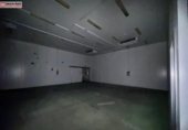 2061m² warehouse industrial for sale in Arganda del Rey, Avenida del Cañal photo