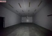 2061m² warehouse industrial for sale in Arganda del Rey, Avenida del Cañal photo