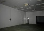 2061m² warehouse industrial for sale in Arganda del Rey, Avenida del Cañal photo