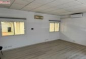 2061m² warehouse industrial for sale in Arganda del Rey, Avenida del Cañal photo