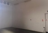 2061m² warehouse industrial for sale in Arganda del Rey, Avenida del Cañal photo