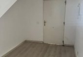 2061m² warehouse industrial for sale in Arganda del Rey, Avenida del Cañal photo