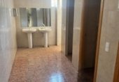 2061m² warehouse industrial for sale in Arganda del Rey, Avenida del Cañal photo