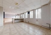 Local comercial en venta con 72m² en Peralada, Calle de las Malvas foto