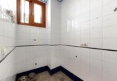 Local comercial en venta con 72m² en Peralada, Calle de las Malvas foto