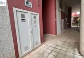 233m² commercial premises for sale in Ampuero, Calle José Antonio Primo de Rivera photo
