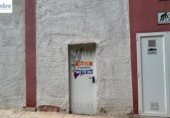 233m² commercial premises for sale in Ampuero, Calle José Antonio Primo de Rivera photo