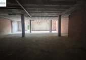 233m² commercial premises for sale in Ampuero, Calle José Antonio Primo de Rivera photo
