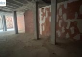 233m² commercial premises for sale in Ampuero, Calle José Antonio Primo de Rivera photo