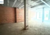 233m² commercial premises for sale in Ampuero, Calle José Antonio Primo de Rivera photo