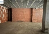 233m² commercial premises for sale in Ampuero, Calle José Antonio Primo de Rivera photo