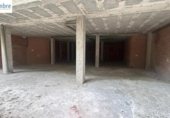 233m² commercial premises for sale in Ampuero, Calle José Antonio Primo de Rivera photo