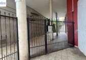 233m² commercial premises for sale in Ampuero, Calle José Antonio Primo de Rivera photo