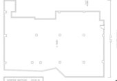 233m² commercial premises for sale in Ampuero, Calle José Antonio Primo de Rivera photo