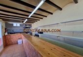 Local comercial en venta con 139m² en Pedreguer, Avenida María López foto