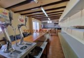 Local comercial en venta con 139m² en Pedreguer, Avenida María López foto