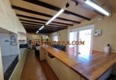 Local comercial en venta con 139m² en Pedreguer, Avenida María López foto
