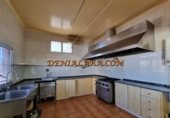 Local comercial en venta con 139m² en Pedreguer, Avenida María López foto