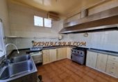 Local comercial en venta con 139m² en Pedreguer, Avenida María López foto
