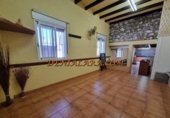 Local comercial en venta con 139m² en Pedreguer, Avenida María López foto