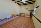 Local comercial en venta con 139m² en Pedreguer, Avenida María López foto