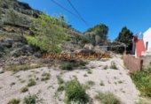 Local comercial en venta con 139m² en Pedreguer, Avenida María López foto