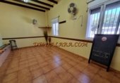 Local comercial en venta con 139m² en Pedreguer, Avenida María López foto