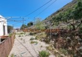 Local comercial en venta con 139m² en Pedreguer, Avenida María López foto
