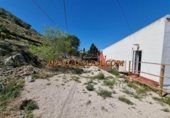 Local comercial en venta con 139m² en Pedreguer, Avenida María López foto