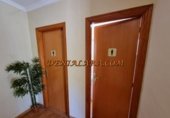 Local comercial en venta con 139m² en Pedreguer, Avenida María López foto