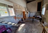 Local comercial en venta con 139m² en Pedreguer, Avenida María López foto