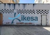 Local comercial en venta con 129m² en Badajoz, en la zona de San Roque, Calle Juan Salas Terrón foto