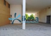 Local comercial en venta con 129m² en Badajoz, en la zona de San Roque, Calle Juan Salas Terrón foto
