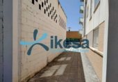 Local comercial en venta con 129m² en Badajoz, en la zona de San Roque, Calle Juan Salas Terrón foto