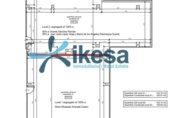 Local comercial en venta con 129m² en Badajoz, en la zona de San Roque, Calle Juan Salas Terrón foto
