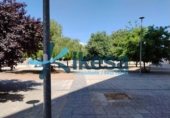 Local comercial en venta con 129m² en Badajoz, en la zona de San Roque, Calle Juan Salas Terrón foto