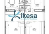 Local comercial en venta con 129m² en Badajoz, en la zona de San Roque, Calle Juan Salas Terrón foto