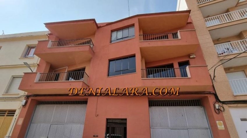 Edificio