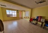 Edificio en venta con 508m² en Pego, Calle del Mar foto