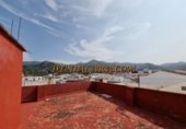 Edificio en venta con 508m² en Pego, Calle del Mar foto