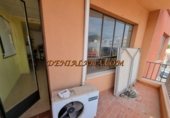 Edificio en venta con 508m² en Pego, Calle del Mar foto
