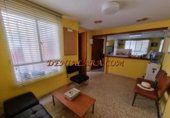 Edificio en venta con 508m² en Pego, Calle del Mar foto