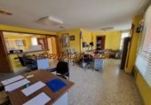 Edificio en venta con 508m² en Pego, Calle del Mar foto